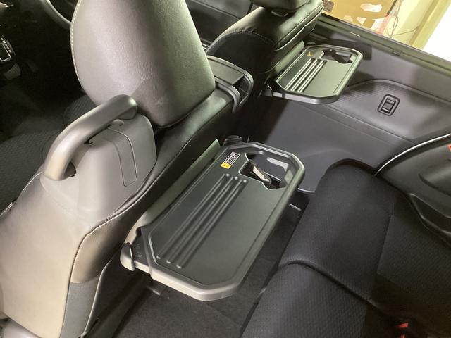 タント カスタムＸ　両側電動スライドドア　前後コーナーセンサー　両側電動スライドドア　前後コーナーセンサー　前席シートヒーター　オートマチックハイビーム　ＬＥＤヘッドライト　オートブレーキホールド　電子パーキング　プッシュスタート　１４インチ純正アルミホイール（24枚目）