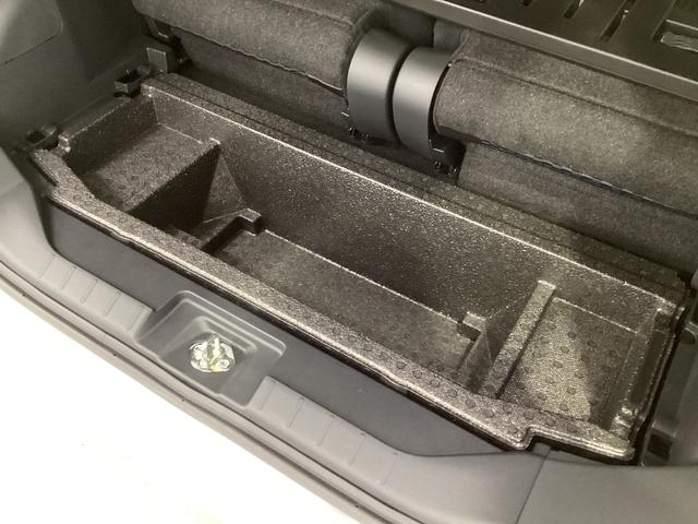 タント カスタムＸ　両側電動スライドドア　前後コーナーセンサー　両側電動スライドドア　前後コーナーセンサー　前席シートヒーター　オートマチックハイビーム　ＬＥＤヘッドライト　オートブレーキホールド　電子パーキング　プッシュスタート　１４インチ純正アルミホイール（32枚目）