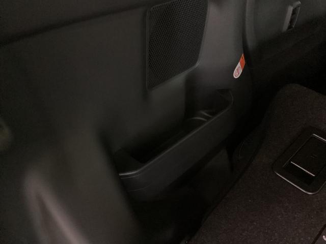 タント カスタムＸ　両側電動スライドドア　前後コーナーセンサー　両側電動スライドドア　前後コーナーセンサー　前席シートヒーター　オートマチックハイビーム　ＬＥＤヘッドライト　オートブレーキホールド　電子パーキング　プッシュスタート　１４インチ純正アルミホイール（33枚目）