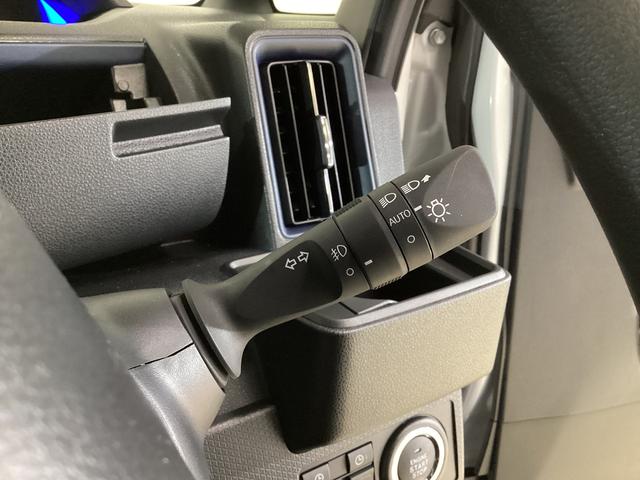 タント カスタムＸ　両側電動スライドドア　前後コーナーセンサー　両側電動スライドドア　前後コーナーセンサー　前席シートヒーター　オートマチックハイビーム　ＬＥＤヘッドライト　オートブレーキホールド　電子パーキング　プッシュスタート　１４インチ純正アルミホイール（46枚目）