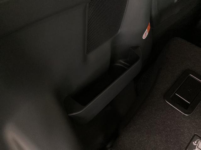 タント カスタムＸ　届出済み未使用車　両側電動スライドドア　両側電動スライドドア　前後コーナーセンサー　前席シートヒーター　電子パーキング　オートマチックハイビーム　ＬＥＤヘッドライト　スマートキー　プッシュスタート　１４インチ純正アルミホイール　ＡＢＳ（33枚目）