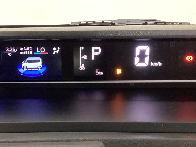 タント カスタムＸ　届出済み未使用車　両側電動スライドドア　両側電動スライドドア　前後コーナーセンサー　前席シートヒーター　電子パーキング　オートマチックハイビーム　ＬＥＤヘッドライト　スマートキー　プッシュスタート　１４インチ純正アルミホイール　ＡＢＳ（49枚目）
