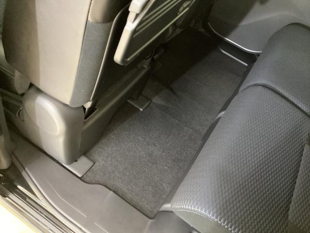 タント カスタムＸ　届出済み未使用車　両側電動スライド　キーフリー　バックカメラ対応　両側電動スライドドア　クリアランスソナー　シートヒーター　オートマチックハイビーム　ＬＥＤヘッドライト　キーフリー　プッシュスタート　１４インチ純正アルミホイール　ＬＥＤヘッドランプ（28枚目）
