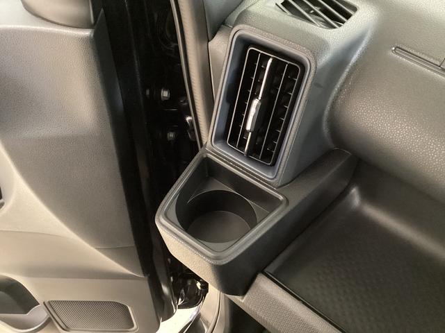 タント カスタムＸ　届出済み未使用車　両側電動スライド　キーフリー　バックカメラ対応　両側電動スライドドア　クリアランスソナー　シートヒーター　オートマチックハイビーム　ＬＥＤヘッドライト　キーフリー　プッシュスタート　１４インチ純正アルミホイール　ＬＥＤヘッドランプ（60枚目）