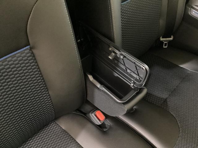タント カスタムＸ　届出済み未使用車　両側電動スライド　キーフリー　バックカメラ対応　両側電動スライドドア　クリアランスソナー　シートヒーター　オートマチックハイビーム　ＬＥＤヘッドライト　キーフリー　プッシュスタート　１４インチ純正アルミホイール　ＬＥＤヘッドランプ（64枚目）