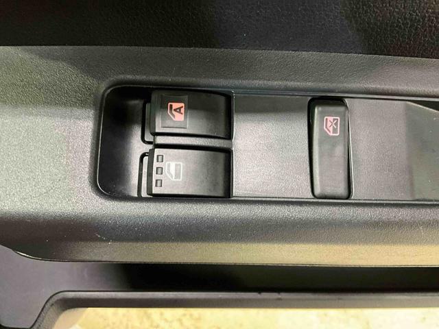 ハイゼットカーゴ ＤＸ　４ＷＤ　キーレスエントリー　オートライト　両側スライド　４ＷＤ　エアコン　パワステ　フロントパワーウィンドウ　キーレスエントリー　オートエアコン　ラジオ　スマートアシスト　デュアルエアバッグ　ＡＢＳ　安全ボディ　横滑り防止システム　両側スライドドア（6枚目）
