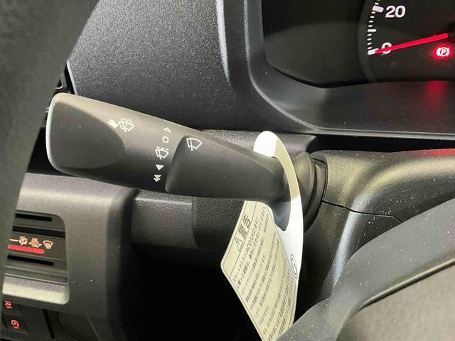 ハイゼットトラック ジャンボスタンダード　ワンオーナー　衝突軽減ブレーキ　認定中古車　ＡＭ／ＦＭラジオ　４ＷＤ　エアコン　パワステ　ＣＶＴ　ジャンボ（5枚目）