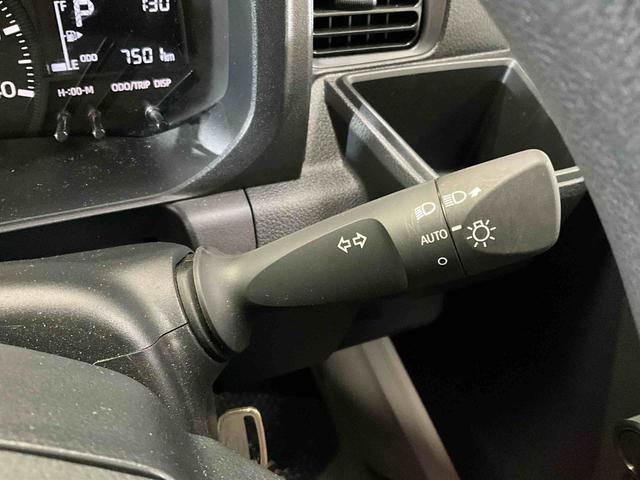 ハイゼットトラック ジャンボスタンダード　ワンオーナー　衝突軽減ブレーキ　認定中古車　ＡＭ／ＦＭラジオ　４ＷＤ　エアコン　パワステ　ＣＶＴ　ジャンボ（6枚目）