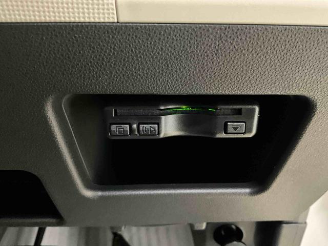 ムーヴキャンバス ＧメイクアップＶＳ　ＳＡＩＩＩ　ナビ　パノラマモニター　ナビ　フルセグチューナー　ブルートゥース対応　パノラマモニター　ＥＴＣ　ドライブレコーダー　両側リヤパワースライドドア　プッシュボタンエンジンスタート　ＬＥＤヘッドライト　シートヒーター　オートライト（5枚目）