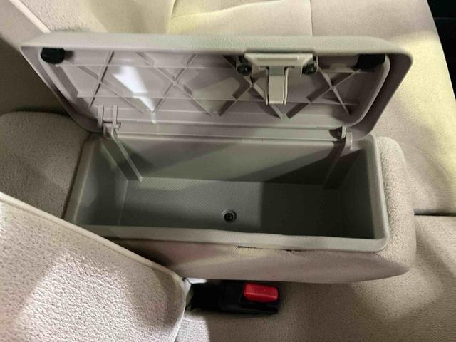 ムーヴキャンバス ＧメイクアップＶＳ　ＳＡＩＩＩ　ナビ　パノラマモニター　ナビ　フルセグチューナー　ブルートゥース対応　パノラマモニター　ＥＴＣ　ドライブレコーダー　両側リヤパワースライドドア　プッシュボタンエンジンスタート　ＬＥＤヘッドライト　シートヒーター　オートライト（18枚目）