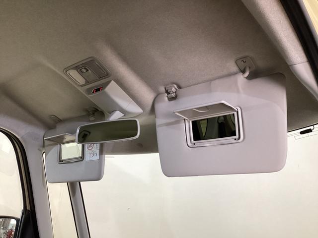 タント ファンクロス　両側電動スライド　シートヒーター　スマートキー　両側電動スライドドア　前後コーナーセンサー　バックカメラ　前席シートヒーター　ルーフレール　オートマチックハイビーム　ＬＥＤヘッドライト　オートブレーキホールド　１４インチ純正アルミホイール（42枚目）