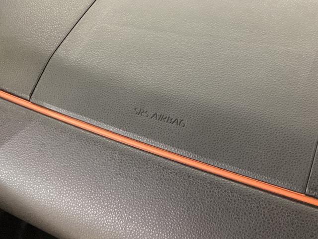 タント ファンクロス　両側電動スライド　シートヒーター　スマートキー　両側電動スライドドア　前後コーナーセンサー　バックカメラ　前席シートヒーター　ルーフレール　オートマチックハイビーム　ＬＥＤヘッドライト　オートブレーキホールド　１４インチ純正アルミホイール（58枚目）