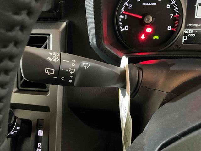 タフト Ｇ　クロムベンチャー　届出済未使用車　ワンオーナー　衝突軽減ブレーキ　認定中古車　電動パーキングブレーキ　オートブレーキホールド機能　運転席助手席シートヒーター　クルーズコントロール　オーディオレス車（11枚目）