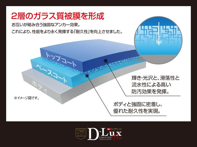 タフト Ｇ　クロムベンチャー　届出済未使用車　ワンオーナー　衝突軽減ブレーキ　認定中古車　電動パーキングブレーキ　オートブレーキホールド機能　運転席助手席シートヒーター　クルーズコントロール　オーディオレス車（61枚目）