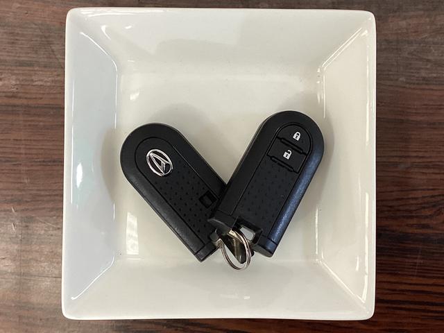 キャスト スタイルＸ　ＳＡＩＩＩ　ワンオーナー　ナビ　バックカメラ　ワンオーナー　ナビＴＶ　バックカメラ　ドラレコ　ＤＶＤ　ＵＳＢ　Ｂｌｕｅｔｏｏｔｈ　オートマチックハイビーム　アイドリングストップ　アートエアコン　スマートキー　ドアバイザー　走行無制限１年保証（14枚目）