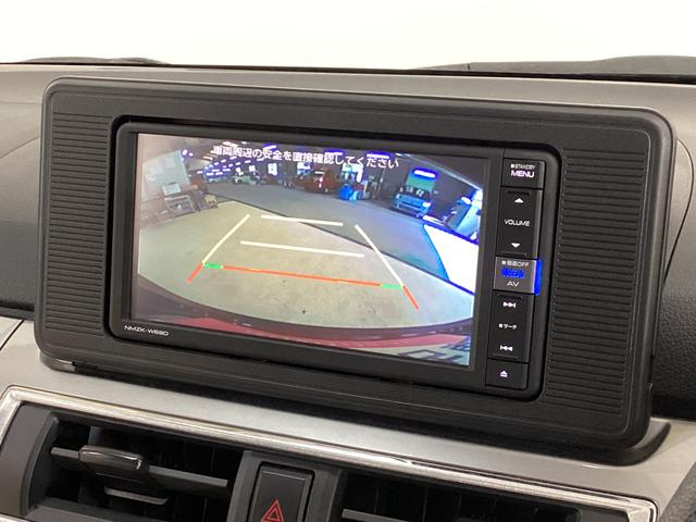 キャスト スタイルＸ　ＳＡＩＩＩ　ワンオーナー　ナビ　バックカメラ　ワンオーナー　ナビＴＶ　バックカメラ　ドラレコ　ＤＶＤ　ＵＳＢ　Ｂｌｕｅｔｏｏｔｈ　オートマチックハイビーム　アイドリングストップ　アートエアコン　スマートキー　ドアバイザー　走行無制限１年保証（15枚目）