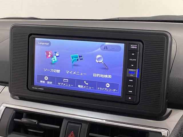 キャスト スタイルＸ　ＳＡＩＩＩ　ワンオーナー　ナビ　バックカメラ　ワンオーナー　ナビＴＶ　バックカメラ　ドラレコ　ＤＶＤ　ＵＳＢ　Ｂｌｕｅｔｏｏｔｈ　オートマチックハイビーム　アイドリングストップ　アートエアコン　スマートキー　ドアバイザー　走行無制限１年保証（16枚目）