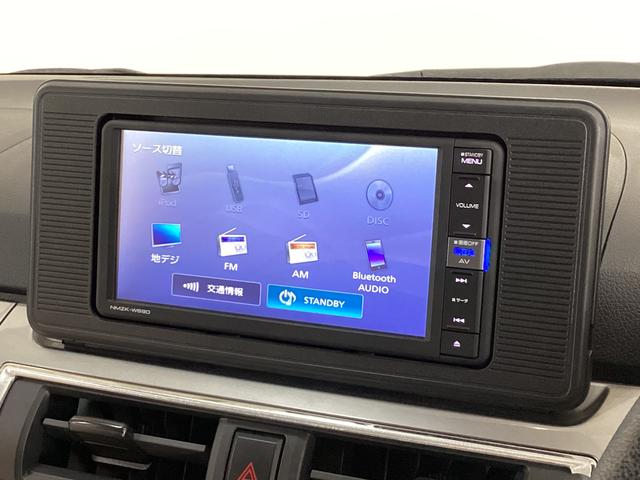 キャスト スタイルＸ　ＳＡＩＩＩ　ワンオーナー　ナビ　バックカメラ　ワンオーナー　ナビＴＶ　バックカメラ　ドラレコ　ＤＶＤ　ＵＳＢ　Ｂｌｕｅｔｏｏｔｈ　オートマチックハイビーム　アイドリングストップ　アートエアコン　スマートキー　ドアバイザー　走行無制限１年保証（17枚目）