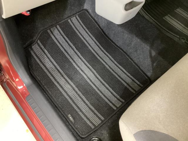 キャスト スタイルＸ　ＳＡＩＩＩ　ワンオーナー　ナビ　バックカメラ　ワンオーナー　ナビＴＶ　バックカメラ　ドラレコ　ＤＶＤ　ＵＳＢ　Ｂｌｕｅｔｏｏｔｈ　オートマチックハイビーム　アイドリングストップ　アートエアコン　スマートキー　ドアバイザー　走行無制限１年保証（26枚目）