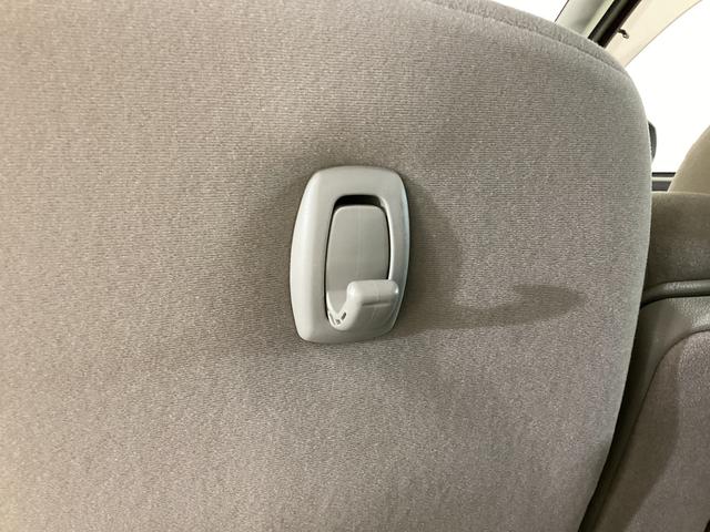 キャスト スタイルＸ　ＳＡＩＩＩ　ワンオーナー　ナビ　バックカメラ　ワンオーナー　ナビＴＶ　バックカメラ　ドラレコ　ＤＶＤ　ＵＳＢ　Ｂｌｕｅｔｏｏｔｈ　オートマチックハイビーム　アイドリングストップ　アートエアコン　スマートキー　ドアバイザー　走行無制限１年保証（29枚目）