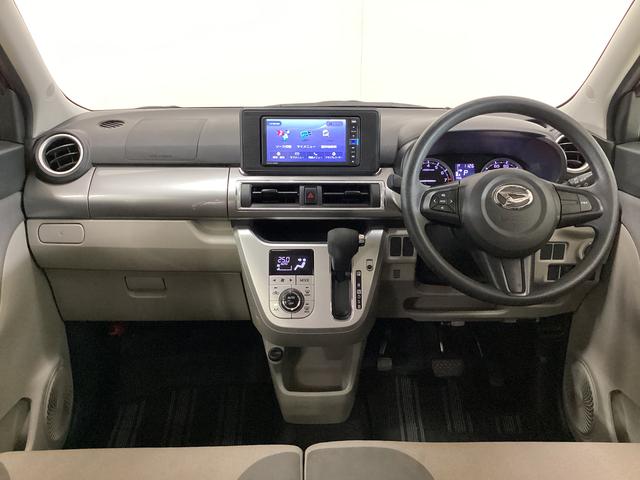 キャスト スタイルＸ　ＳＡＩＩＩ　ワンオーナー　ナビ　バックカメラ　ワンオーナー　ナビＴＶ　バックカメラ　ドラレコ　ＤＶＤ　ＵＳＢ　Ｂｌｕｅｔｏｏｔｈ　オートマチックハイビーム　アイドリングストップ　アートエアコン　スマートキー　ドアバイザー　走行無制限１年保証（30枚目）