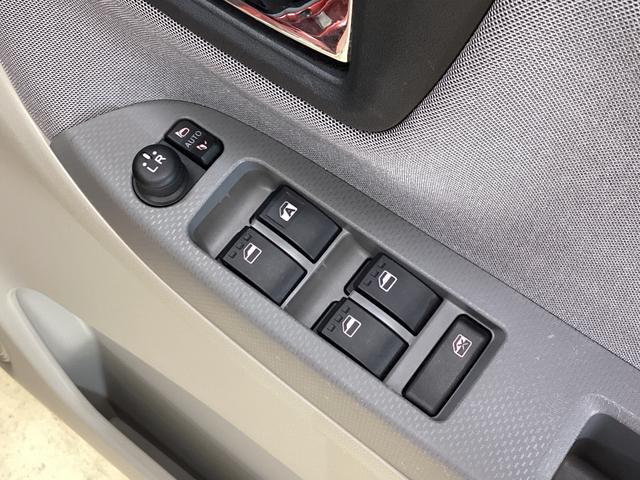 キャスト スタイルＸ　ＳＡＩＩＩ　ワンオーナー　ナビ　バックカメラ　ワンオーナー　ナビＴＶ　バックカメラ　ドラレコ　ＤＶＤ　ＵＳＢ　Ｂｌｕｅｔｏｏｔｈ　オートマチックハイビーム　アイドリングストップ　アートエアコン　スマートキー　ドアバイザー　走行無制限１年保証（41枚目）