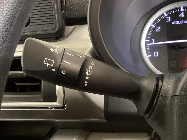 キャスト スタイルＸ　ＳＡＩＩＩ　ワンオーナー　ナビ　バックカメラ　ワンオーナー　ナビＴＶ　バックカメラ　ドラレコ　ＤＶＤ　ＵＳＢ　Ｂｌｕｅｔｏｏｔｈ　オートマチックハイビーム　アイドリングストップ　アートエアコン　スマートキー　ドアバイザー　走行無制限１年保証（47枚目）