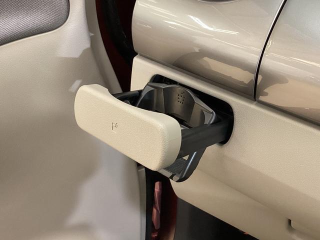 キャスト スタイルＸ　ＳＡＩＩＩ　ワンオーナー　ナビ　バックカメラ　ワンオーナー　ナビＴＶ　バックカメラ　ドラレコ　ＤＶＤ　ＵＳＢ　Ｂｌｕｅｔｏｏｔｈ　オートマチックハイビーム　アイドリングストップ　アートエアコン　スマートキー　ドアバイザー　走行無制限１年保証（56枚目）