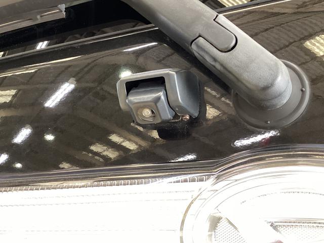 タント カスタムＸリミテッド　ナビＴＶ　ＥＴＣ　バックカメラ　ワンオーナー　ナビＴＶ　ＥＴＣ　バックカメラ　ＤＶＤ　Ｂｌｕｅｔｏｏｔｈ　片側電動スライドドア　ＨＩＤヘッドライト　電動格納ドアミラー　アクセサリーソケット　ヘッドライトレべライザー　スマートキー（39枚目）
