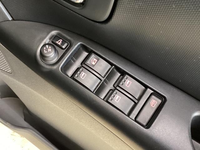 タント カスタムＸリミテッド　ナビＴＶ　ＥＴＣ　バックカメラ　ワンオーナー　ナビＴＶ　ＥＴＣ　バックカメラ　ＤＶＤ　Ｂｌｕｅｔｏｏｔｈ　片側電動スライドドア　ＨＩＤヘッドライト　電動格納ドアミラー　アクセサリーソケット　ヘッドライトレべライザー　スマートキー（42枚目）