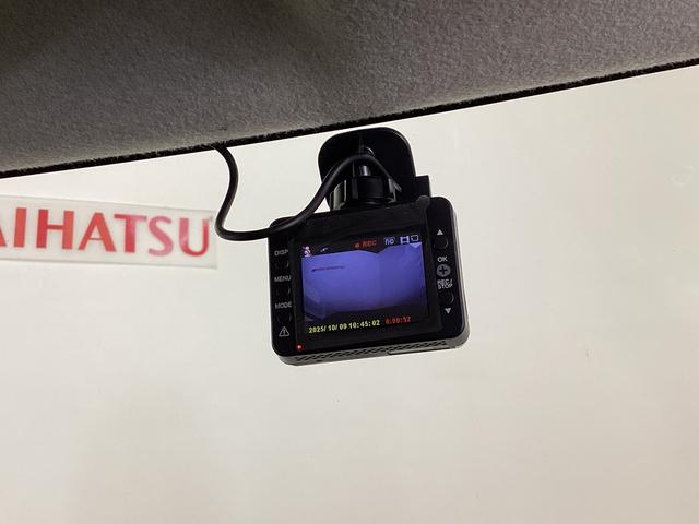 タント カスタムＸリミテッド　ナビＴＶ　ＥＴＣ　バックカメラ　ワンオーナー　ナビＴＶ　ＥＴＣ　バックカメラ　ＤＶＤ　Ｂｌｕｅｔｏｏｔｈ　片側電動スライドドア　ＨＩＤヘッドライト　電動格納ドアミラー　アクセサリーソケット　ヘッドライトレべライザー　スマートキー（47枚目）
