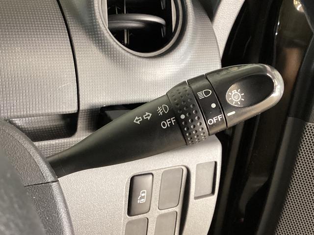 タント カスタムＸリミテッド　ナビＴＶ　ＥＴＣ　バックカメラ　ワンオーナー　ナビＴＶ　ＥＴＣ　バックカメラ　ＤＶＤ　Ｂｌｕｅｔｏｏｔｈ　片側電動スライドドア　ＨＩＤヘッドライト　電動格納ドアミラー　アクセサリーソケット　ヘッドライトレべライザー　スマートキー（49枚目）