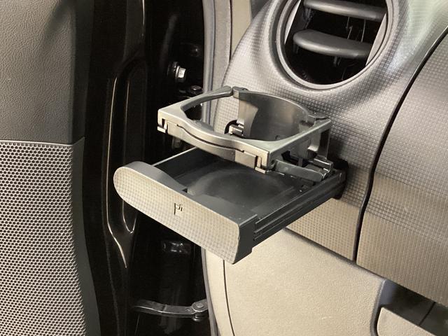 タント カスタムＸリミテッド　ナビＴＶ　ＥＴＣ　バックカメラ　ワンオーナー　ナビＴＶ　ＥＴＣ　バックカメラ　ＤＶＤ　Ｂｌｕｅｔｏｏｔｈ　片側電動スライドドア　ＨＩＤヘッドライト　電動格納ドアミラー　アクセサリーソケット　ヘッドライトレべライザー　スマートキー（58枚目）