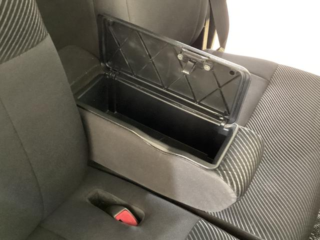 タント カスタムＸリミテッド　ナビＴＶ　ＥＴＣ　バックカメラ　ワンオーナー　ナビＴＶ　ＥＴＣ　バックカメラ　ＤＶＤ　Ｂｌｕｅｔｏｏｔｈ　片側電動スライドドア　ＨＩＤヘッドライト　電動格納ドアミラー　アクセサリーソケット　ヘッドライトレべライザー　スマートキー（62枚目）