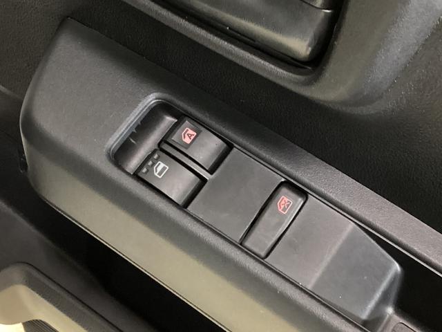ハイゼットカーゴ ＤＸ　　４ＷＤ　前後コーナーセンサー　ラジオ　４ＷＤ　前後コーナーセンサー　ラジオ　アイドリングストップ　ＡＴ車　両側スライドドア　キーレスエントリー　ヘッドライトレべライザー　アクセサリーソケット　マニュアルエアコン　オートライト（29枚目）