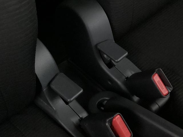 ハイゼットカーゴ ＤＸ　　４ＷＤ　前後コーナーセンサー　ラジオ　４ＷＤ　前後コーナーセンサー　ラジオ　アイドリングストップ　ＡＴ車　両側スライドドア　キーレスエントリー　ヘッドライトレべライザー　アクセサリーソケット　マニュアルエアコン　オートライト（30枚目）