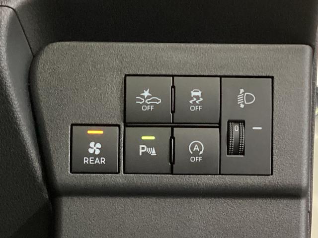 ハイゼットカーゴ ＤＸ　　４ＷＤ　前後コーナーセンサー　ラジオ　４ＷＤ　前後コーナーセンサー　ラジオ　アイドリングストップ　ＡＴ車　両側スライドドア　キーレスエントリー　ヘッドライトレべライザー　アクセサリーソケット　マニュアルエアコン　オートライト（31枚目）
