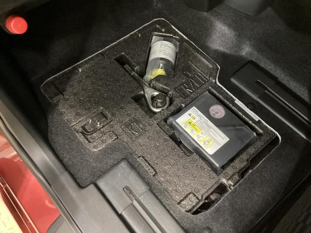 タント カスタムＲＳ　ターボ　ワンオーナー　両側電動スライドドア　ワンオーナー　９インチディスプレイオーディオ　バックカメラ　両側電動スライドドア　前後コーナーセンサー　前席シートヒーター　ＵＳＢ　Ｂｌｕｅｔｏｏｔｈ　　スマートキー　１５インチ純正アルミホイール（37枚目）