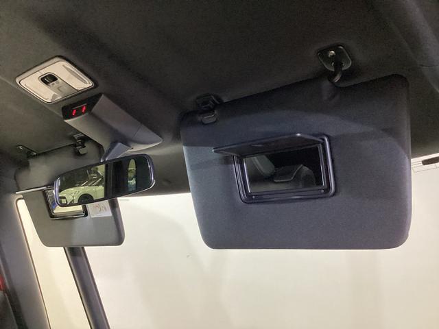 タント カスタムＲＳ　ターボ　ワンオーナー　両側電動スライドドア　ワンオーナー　９インチディスプレイオーディオ　バックカメラ　両側電動スライドドア　前後コーナーセンサー　前席シートヒーター　ＵＳＢ　Ｂｌｕｅｔｏｏｔｈ　　スマートキー　１５インチ純正アルミホイール（42枚目）