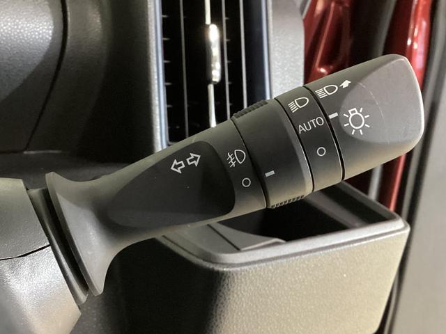 タント カスタムＲＳ　ターボ　ワンオーナー　両側電動スライドドア　ワンオーナー　９インチディスプレイオーディオ　バックカメラ　両側電動スライドドア　前後コーナーセンサー　前席シートヒーター　ＵＳＢ　Ｂｌｕｅｔｏｏｔｈ　　スマートキー　１５インチ純正アルミホイール（52枚目）