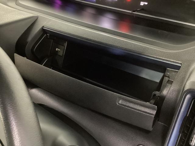 タント カスタムＲＳ　ターボ　ワンオーナー　両側電動スライドドア　ワンオーナー　９インチディスプレイオーディオ　バックカメラ　両側電動スライドドア　前後コーナーセンサー　前席シートヒーター　ＵＳＢ　Ｂｌｕｅｔｏｏｔｈ　　スマートキー　１５インチ純正アルミホイール（55枚目）