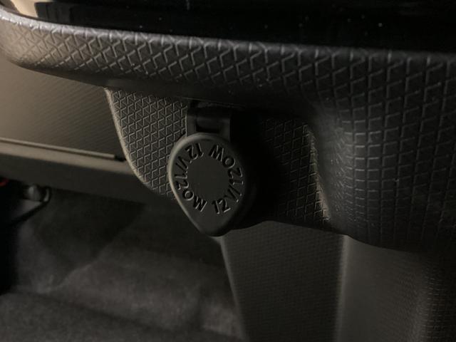 タント カスタムＲＳ　ターボ　ワンオーナー　両側電動スライドドア　ワンオーナー　９インチディスプレイオーディオ　バックカメラ　両側電動スライドドア　前後コーナーセンサー　前席シートヒーター　ＵＳＢ　Ｂｌｕｅｔｏｏｔｈ　　スマートキー　１５インチ純正アルミホイール（57枚目）