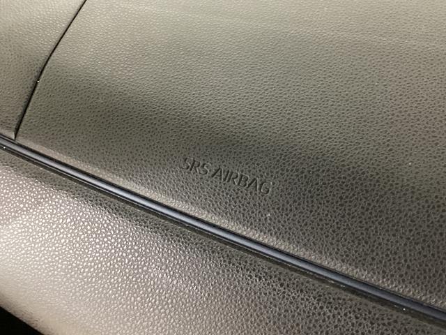 タント カスタムＲＳ　ターボ　ワンオーナー　両側電動スライドドア　ワンオーナー　９インチディスプレイオーディオ　バックカメラ　両側電動スライドドア　前後コーナーセンサー　前席シートヒーター　ＵＳＢ　Ｂｌｕｅｔｏｏｔｈ　　スマートキー　１５インチ純正アルミホイール（63枚目）