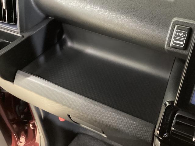 タント カスタムＲＳ　ターボ　ワンオーナー　両側電動スライドドア　ワンオーナー　９インチディスプレイオーディオ　バックカメラ　両側電動スライドドア　前後コーナーセンサー　前席シートヒーター　ＵＳＢ　Ｂｌｕｅｔｏｏｔｈ　　スマートキー　１５インチ純正アルミホイール（65枚目）