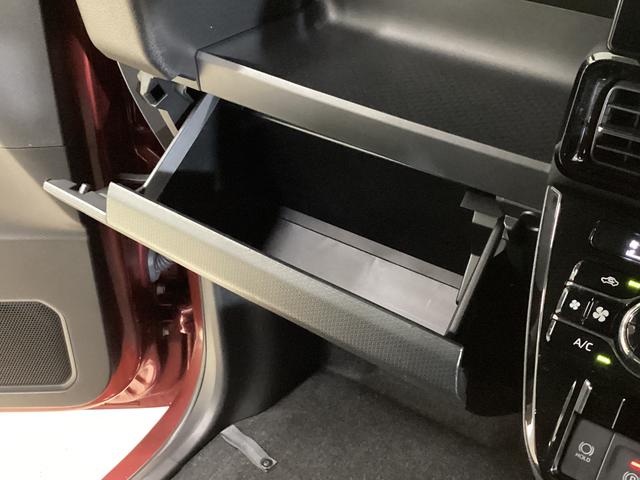 タント カスタムＲＳ　ターボ　ワンオーナー　両側電動スライドドア　ワンオーナー　９インチディスプレイオーディオ　バックカメラ　両側電動スライドドア　前後コーナーセンサー　前席シートヒーター　ＵＳＢ　Ｂｌｕｅｔｏｏｔｈ　　スマートキー　１５インチ純正アルミホイール（66枚目）