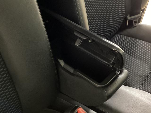 タント カスタムＲＳ　ターボ　ワンオーナー　両側電動スライドドア　ワンオーナー　９インチディスプレイオーディオ　バックカメラ　両側電動スライドドア　前後コーナーセンサー　前席シートヒーター　ＵＳＢ　Ｂｌｕｅｔｏｏｔｈ　　スマートキー　１５インチ純正アルミホイール（67枚目）