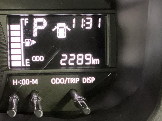 ハイゼットトラック スタンダード　４ＷＤ　ＣＶＴ車　ナビ　バックカメラ　ＥＴＣ　ＣＶＴ車　４ＷＤ　純正ナビ　バックカメラ　ＥＴＣ　コーナーセンサー　ＴＶ　Ｂｌｕｅｔｏｏｔｈ　３方開　ヘッドライトレべライザー　スペアタイヤ　アクセサリーソケット　オートマチックハイビーム（45枚目）