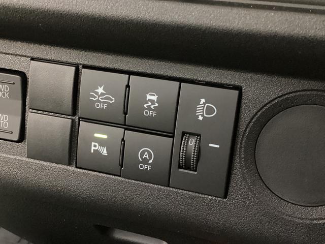 ハイゼットトラック スタンダード　４ＷＤ　ＣＶＴ車　ナビ　バックカメラ　ＥＴＣ　ＣＶＴ車　４ＷＤ　純正ナビ　バックカメラ　ＥＴＣ　コーナーセンサー　ＴＶ　Ｂｌｕｅｔｏｏｔｈ　３方開　ヘッドライトレべライザー　スペアタイヤ　アクセサリーソケット　オートマチックハイビーム（49枚目）