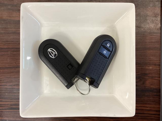 ミライース Ｇ　リミテッドＳＡＩＩＩ　ワンオーナー　ＥＴＣ　ＵＳＢ　ワンオーナー　ディスプレイオーディオ　ＥＴＣ　ＵＳＢ　バックカメラ　前後コーナーセンサー　オートマチックハイビーム　ＬＥＤヘッドライト　アイドリングストップ　横滑り防止措置（13枚目）