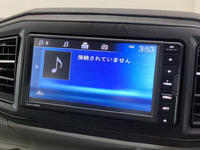 ミライース Ｇ　リミテッドＳＡＩＩＩ　ワンオーナー　ＥＴＣ　ＵＳＢ　ワンオーナー　ディスプレイオーディオ　ＥＴＣ　ＵＳＢ　バックカメラ　前後コーナーセンサー　オートマチックハイビーム　ＬＥＤヘッドライト　アイドリングストップ　横滑り防止措置（15枚目）